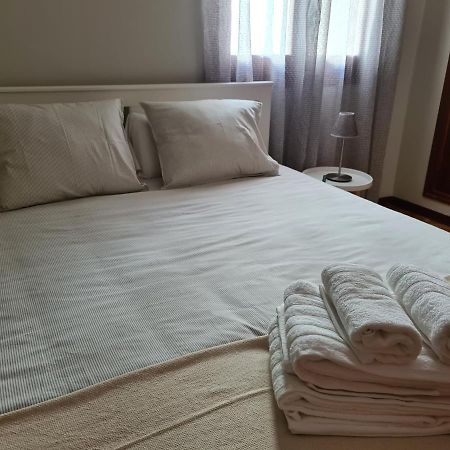 Appartement 18 Torres Molino à Saragosse Extérieur photo